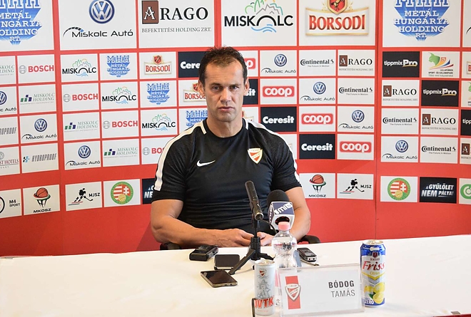 dvtk_bodog_tamas_171130_tm_2.jpg