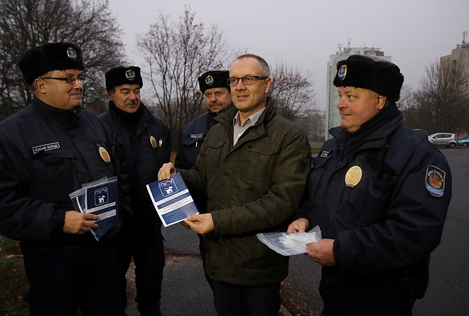 kutyasok_ellenorzese_mior_1711220_ja_9.jpg kutyasok_ellenorzese_mior_1711220_ja_9.jpg