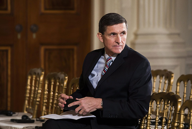 michael_flynn2.jpg michael_flynn2.jpg