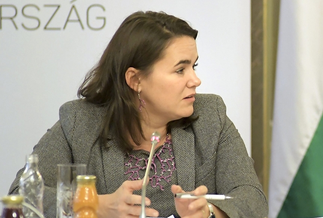 novak_katalin.jpg