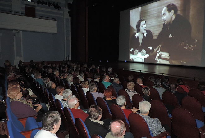 salkahazi_filmklub_171127_vcs_16.jpg