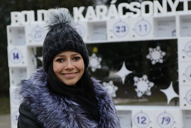 advent_171208_ja_9.jpg
