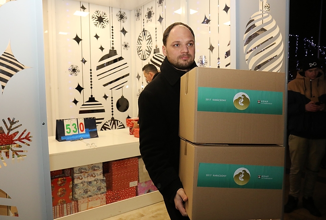 advent_miskolc_karacsony_varo_171222_ja_19.jpg