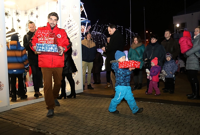 advent_miskolc_karacsony_varo_171222_ja_27.jpg