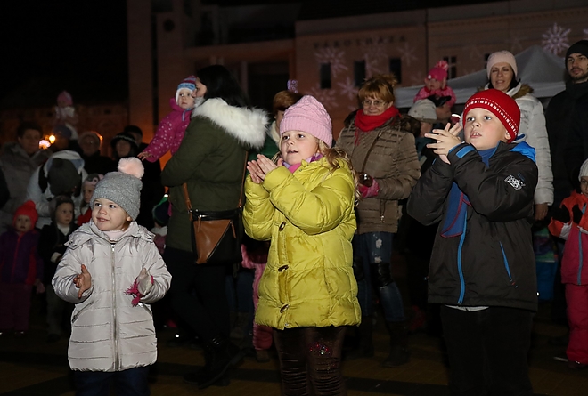 advent_miskolc_karacsony_varo_171222_ja_34.jpg
