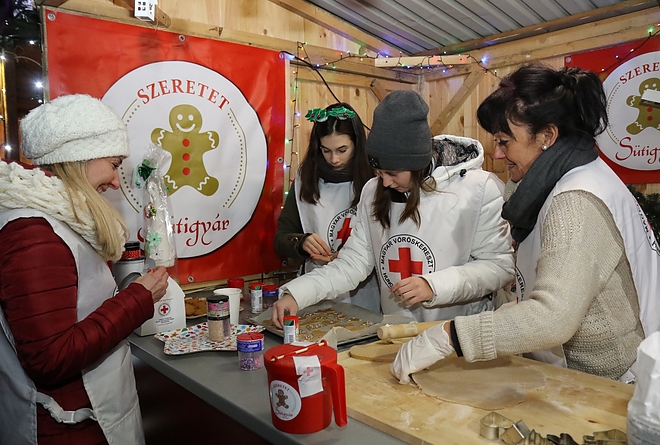 advent_miskolc_karacsony_varo_171222_ja_4.jpg