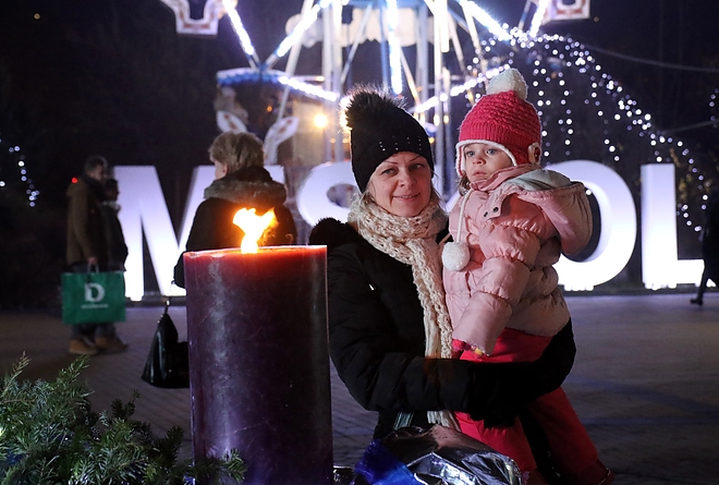 advent_miskolc_karacsony_varo_171222_ja_53.jpg