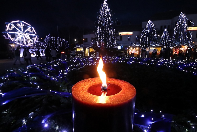 adventi_gyertyagyujtas_171223ml_50.jpg