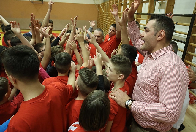 birkozo_karacsony_171223_ja_25.jpg