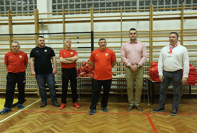 birkozo_karacsony_171223_ja_4.jpg