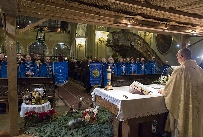 borszenteles_20171227_bl_008_web.jpg