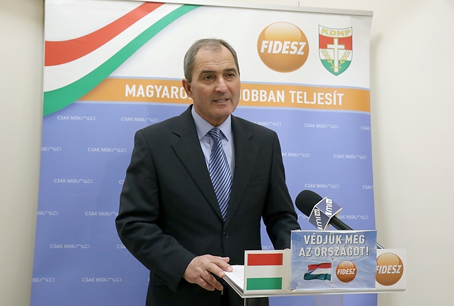 hubay_gyorgy_sajtaj_171218_ja_16.jpg