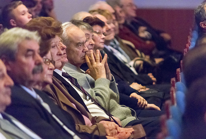 jubileumi_gala_-_50_eves_a_kos_karoly_20171216_bl_028_web.jpg