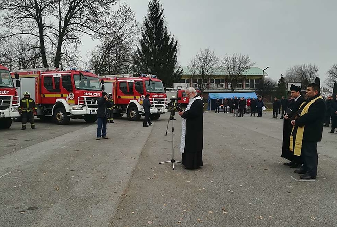 katasztrofavedelem_atadas_7.jpg