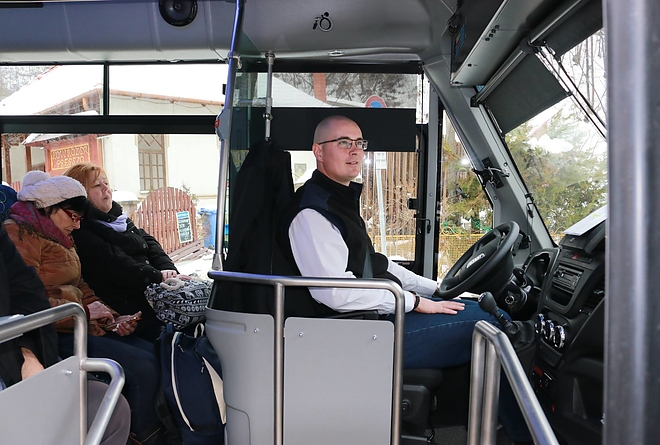 midi_busz2.jpg