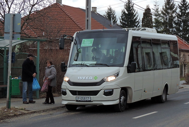 midibusz_171212_vcs_1.jpg