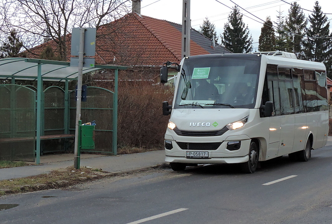 midibusz_171212_vcs_6.jpg