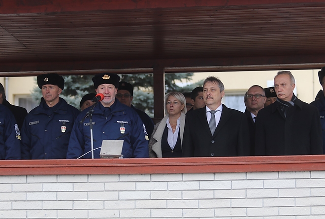rendorautok_atadasa_171220_ja_19.jpg