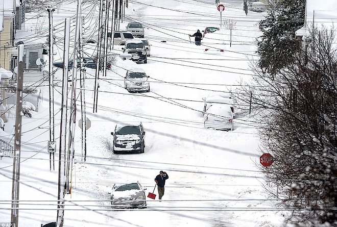 south_dakota_winter.jpg