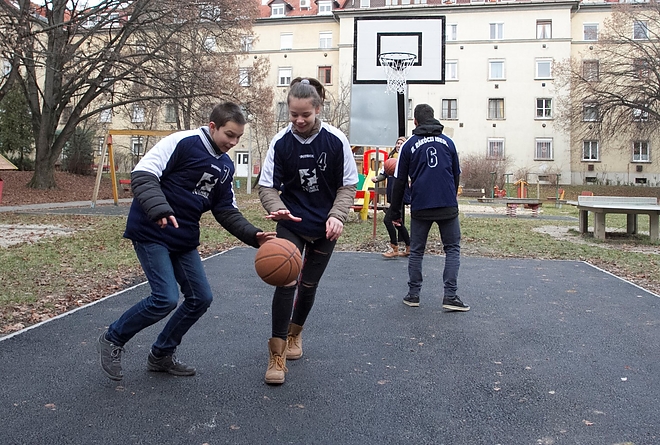 streetball_hollosy_171220ml_5.jpg