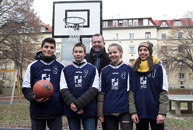 streetball_hollosy_171220ml_9.jpg