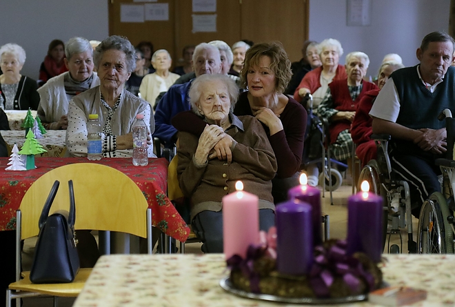 szepkoruak_haza_141215_ja_19.jpg