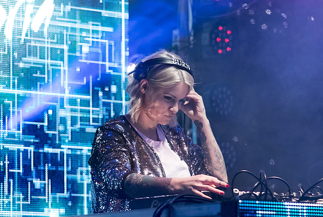 szilveszter20171231_bl_034_web.jpg