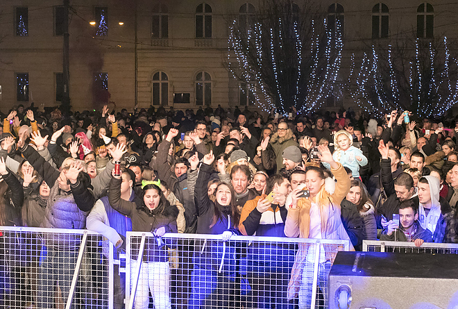 szilveszter20171231_bl_035_web.jpg