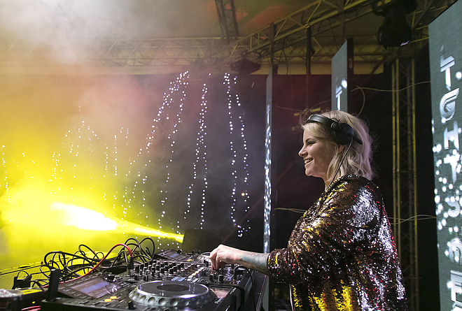 szilveszter20171231_bl_038_web.jpg