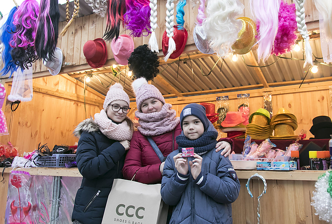 szilveszteri_keszulodes_20171231_bl_006_web.jpg