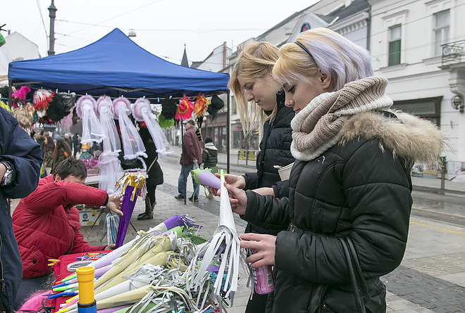 szilveszteri_keszulodes_20171231_bl_008_web.jpg