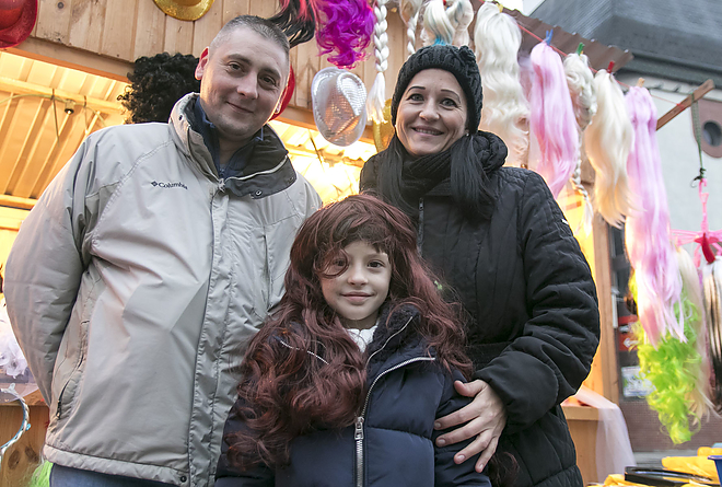 szilveszteri_keszulodes_20171231_bl_010_web.jpg
