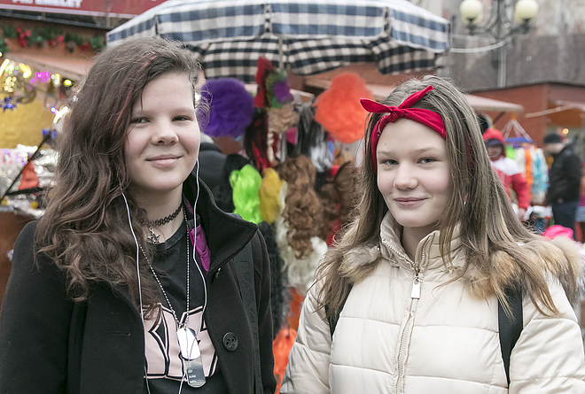 szilveszteri_keszulodes_20171231_bl_011_web.jpg