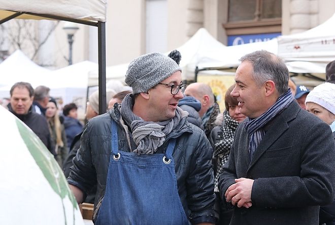 termeloi_nap_171217_bl_3.jpg