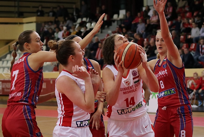 aluinvent_vasas_180110ml_19.jpg