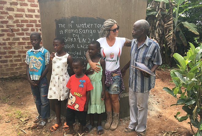 Pearl_of_hope.jpg Pearl_of_hope.jpg