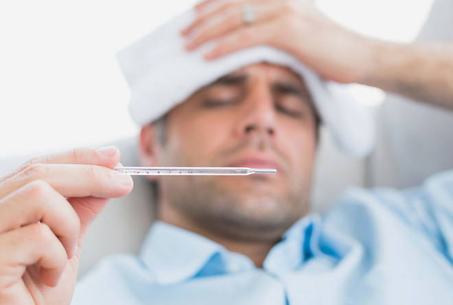 influenza.jpg