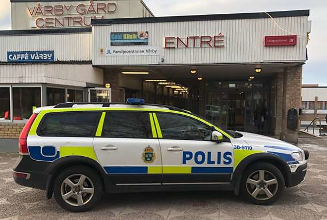 stockholm.jpg