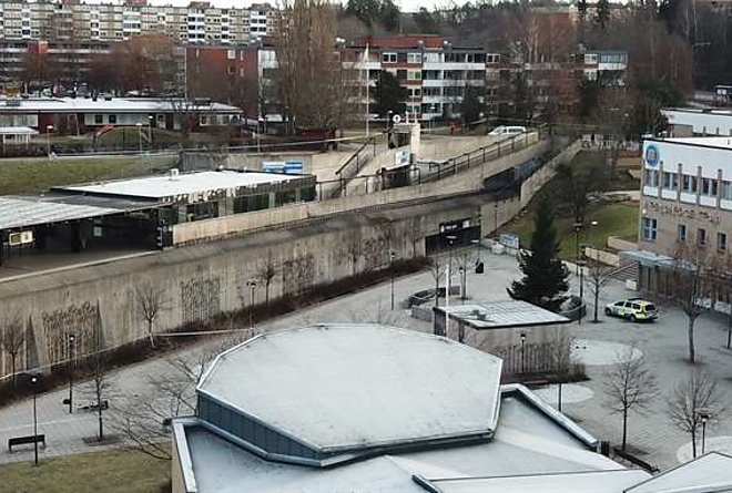stockholm_2.jpg