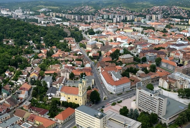 belvaroslegi.jpg