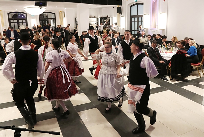 bokik_lions_bal_180217ml_68.jpg