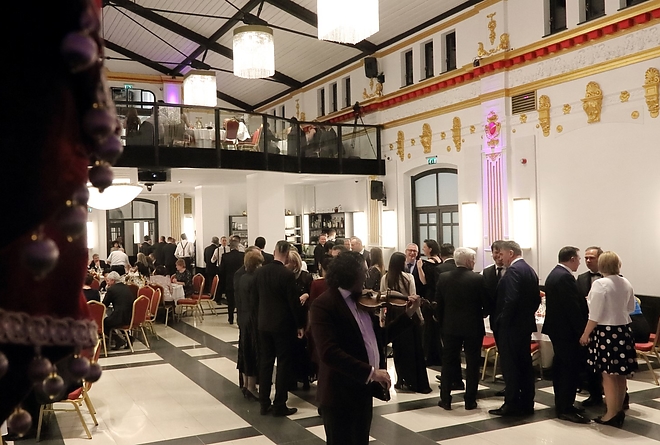 bokik_lions_bal_180217ml_91.jpg