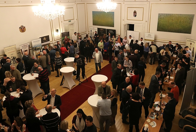 furmint_180209ml_15.jpg