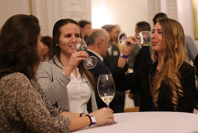 furmint_180209ml_32.jpg