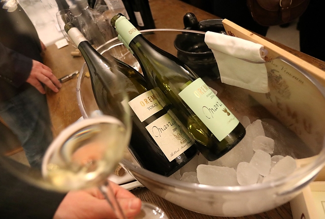 furmint_180209ml_46.jpg