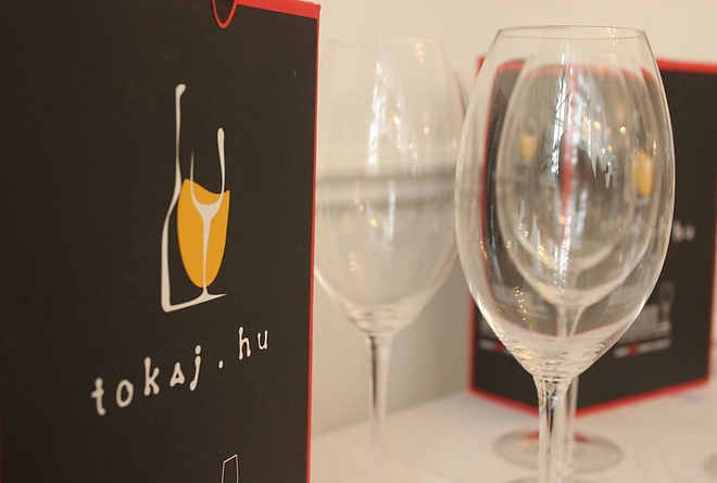 furmint_miskolc_20180207_pr9.jpg