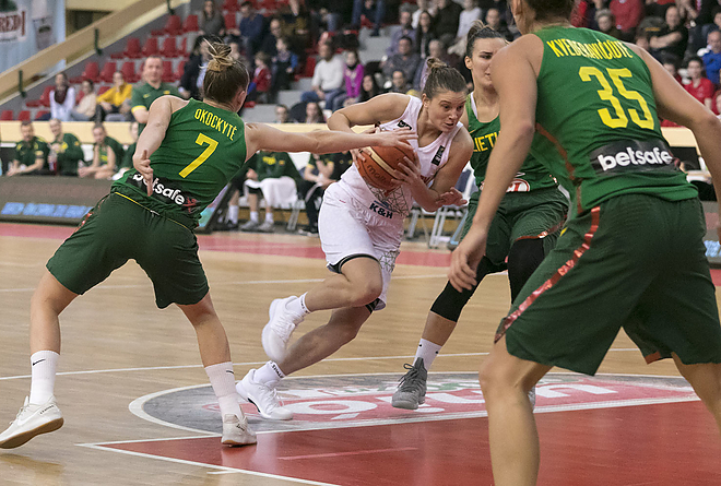 magyarorszag-litvania_noi_kosarlabda_eb_20180214_bl_035_web.jpg