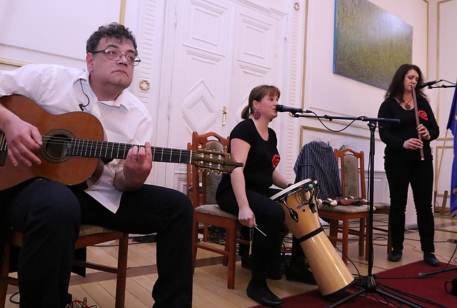 mintha_zenekar_koncert_180223_ja_11.jpg