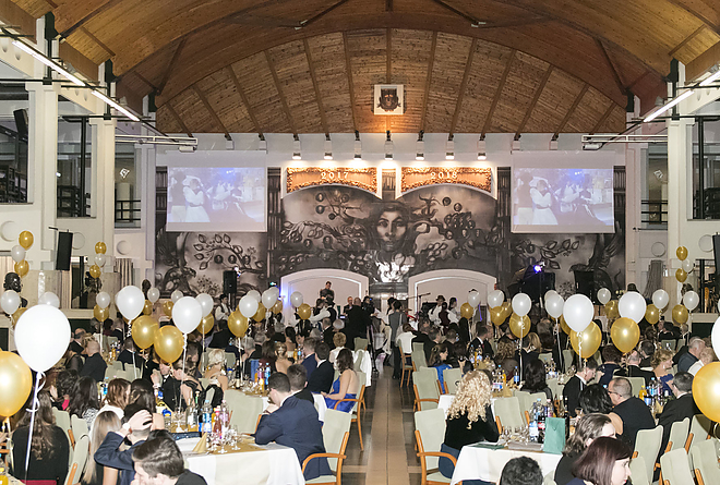 tradicionalis_miskolci_jogaszbal_20180224_bl_026_web.jpg