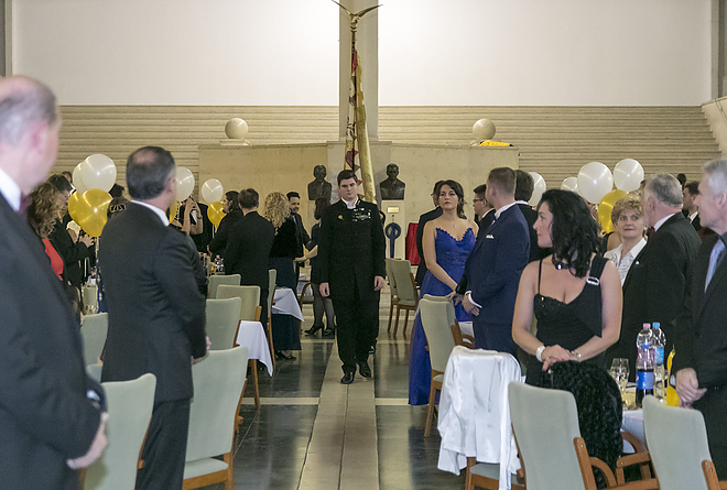 tradicionalis_miskolci_jogaszbal_20180224_bl_029_web.jpg